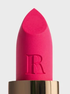 Rouje Le Rouge Diane Outlet