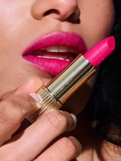 Rouje Le Rouge Diane Outlet