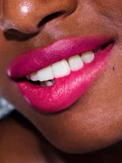 Rouje Le Rouge Diane Outlet