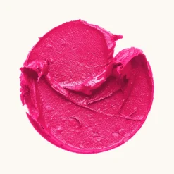 Rouje Le Rouge Diane Outlet