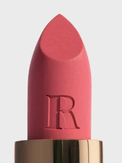 Rouje Le Rouge Hélène Flash Sale