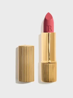 Rouje Le Rouge Hélène Flash Sale