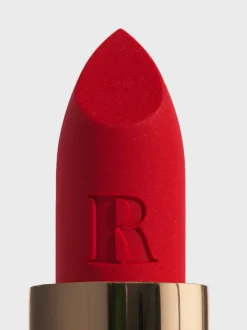 Rouje Le Rouge Jeanne Store