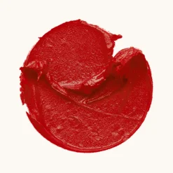 Rouje Le Rouge Jeanne Store