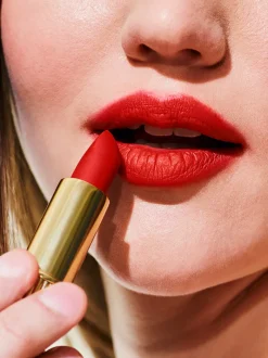 Rouje Le Rouge Nathalie Store