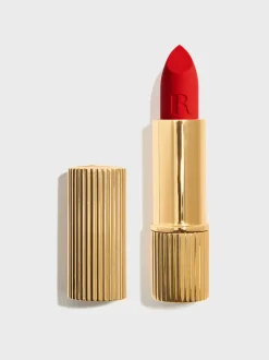 Rouje Le Rouge Nathalie Store