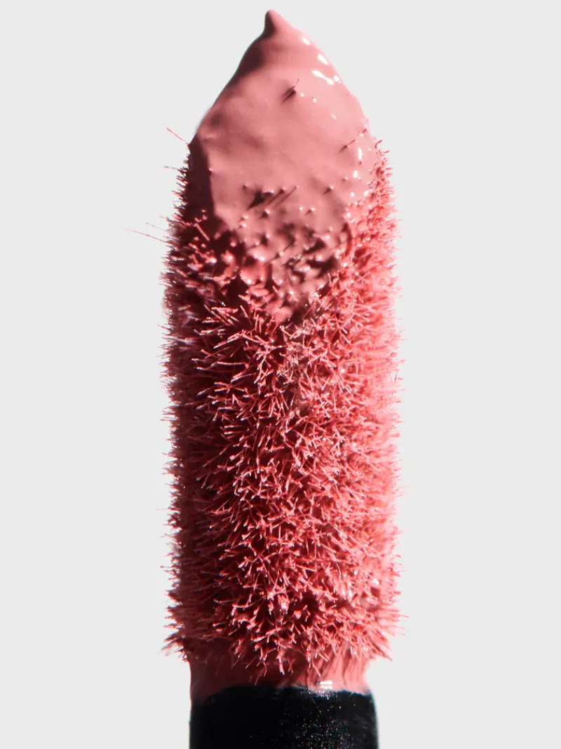 Rouje Le Velours Alix Flash Sale