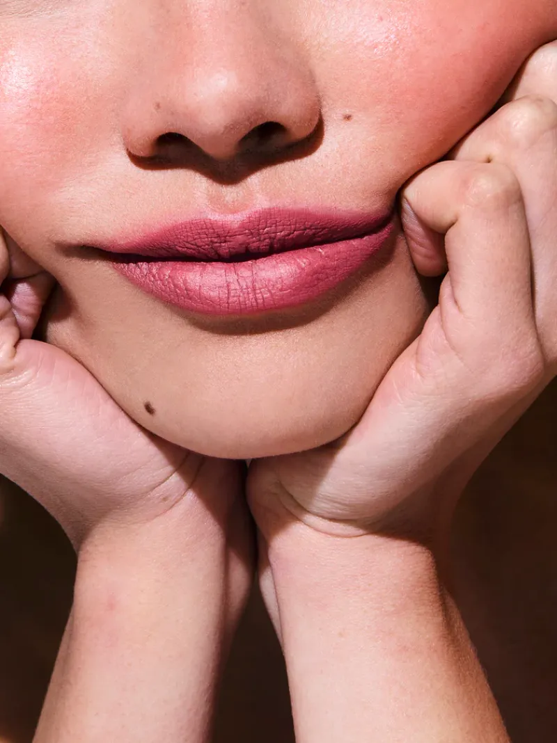 Rouje Le Velours Alix Flash Sale