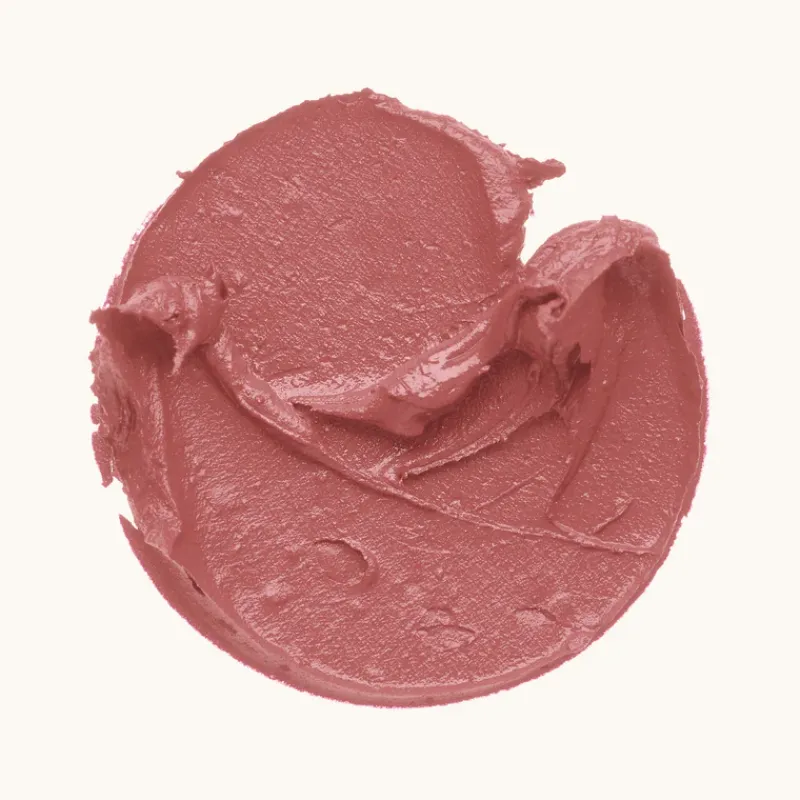 Rouje Le Velours Alix Flash Sale