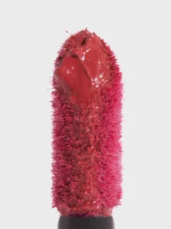 Rouje Le Velours Camille Outlet