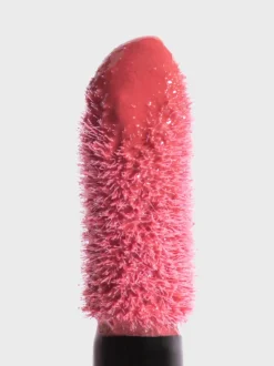 Rouje Le Velours Hélène Clearance