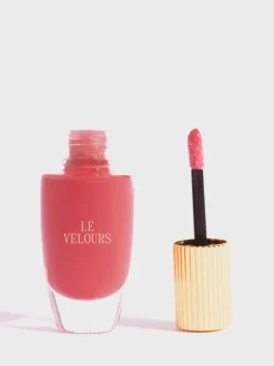Rouje Le Velours Hélène Clearance