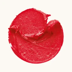 Rouje Le Velours Jeanne Outlet