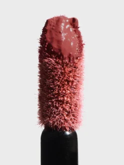 Rouje Le Velours Marie Store