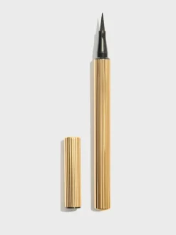 Rouje L'Eyeliner DefaultTitle Store
