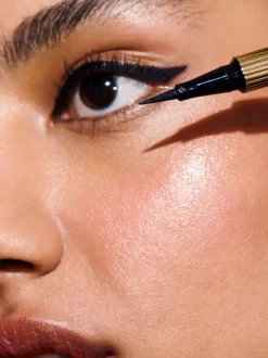 Rouje L'Eyeliner DefaultTitle Store