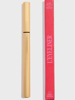 Rouje L'Eyeliner DefaultTitle Store