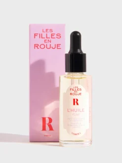Rouje L'Huile Visage DefaultTitle Store