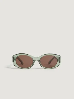 Rouje Lunettes de soleil KURT Cheap