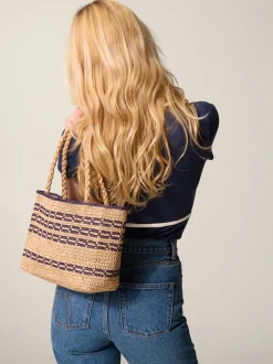 Rouje Panier SEBASTIEN Fashion