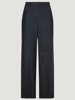 Rouje Pantalon PATRICIO DENIMINDIGO Cheap
