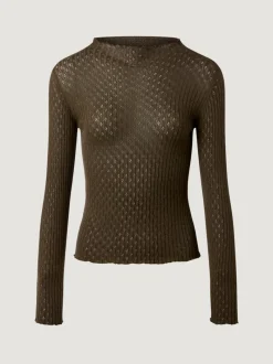 Rouje Pull GALINA UniKaki Store