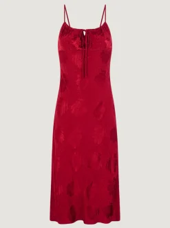 Rouje Robe DARIA Sale