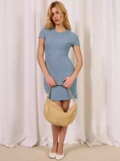 Rouje Robe DESIREE UNIADRIATICO Clearance