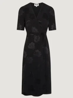 Rouje Robe GABIN Clearance