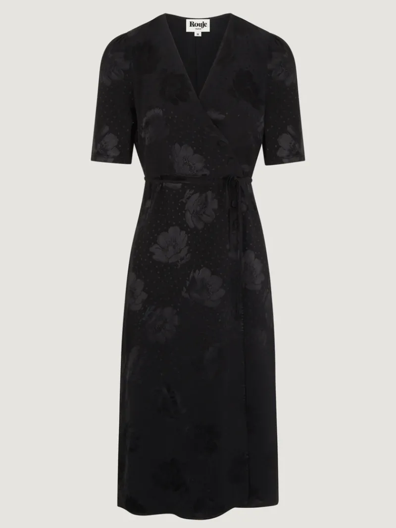 Rouje Robe GABIN Clearance