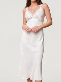 Rouje Robe JENNA Cheap