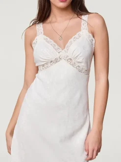 Rouje Robe JENNA Cheap