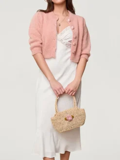 Rouje Robe JENNA Cheap