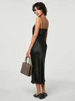 Rouje Robe REDA UniNoir Cheap