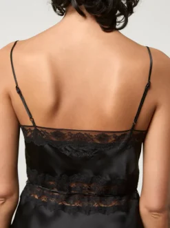 Rouje Robe REDA UniNoir Cheap