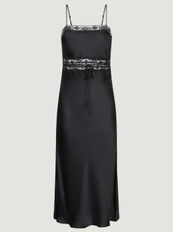Rouje Robe REDA UniNoir Cheap