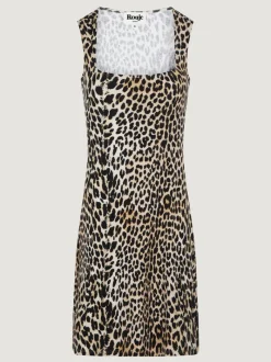 Rouje Robe TAYLOR Sale