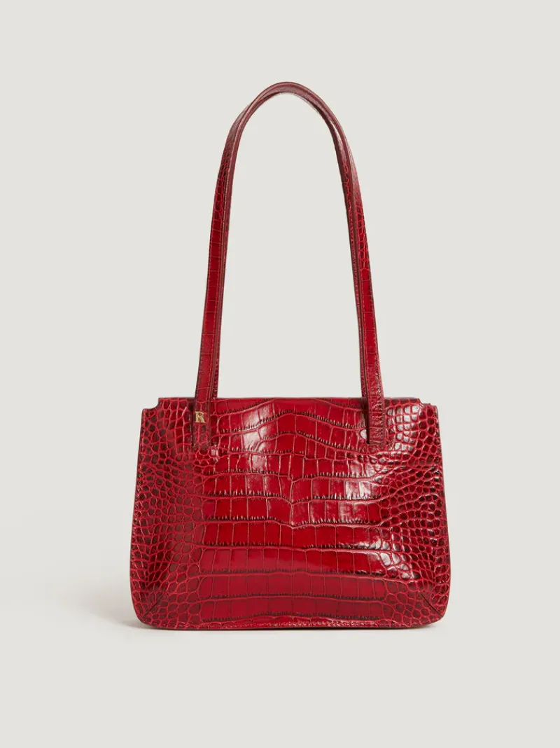Rouje Sac APERO Store