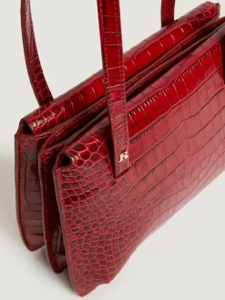 Rouje Sac APERO Store