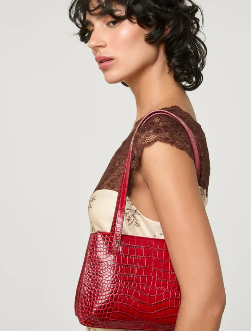 Rouje Sac APERO Store