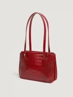 Rouje Sac APERO Store