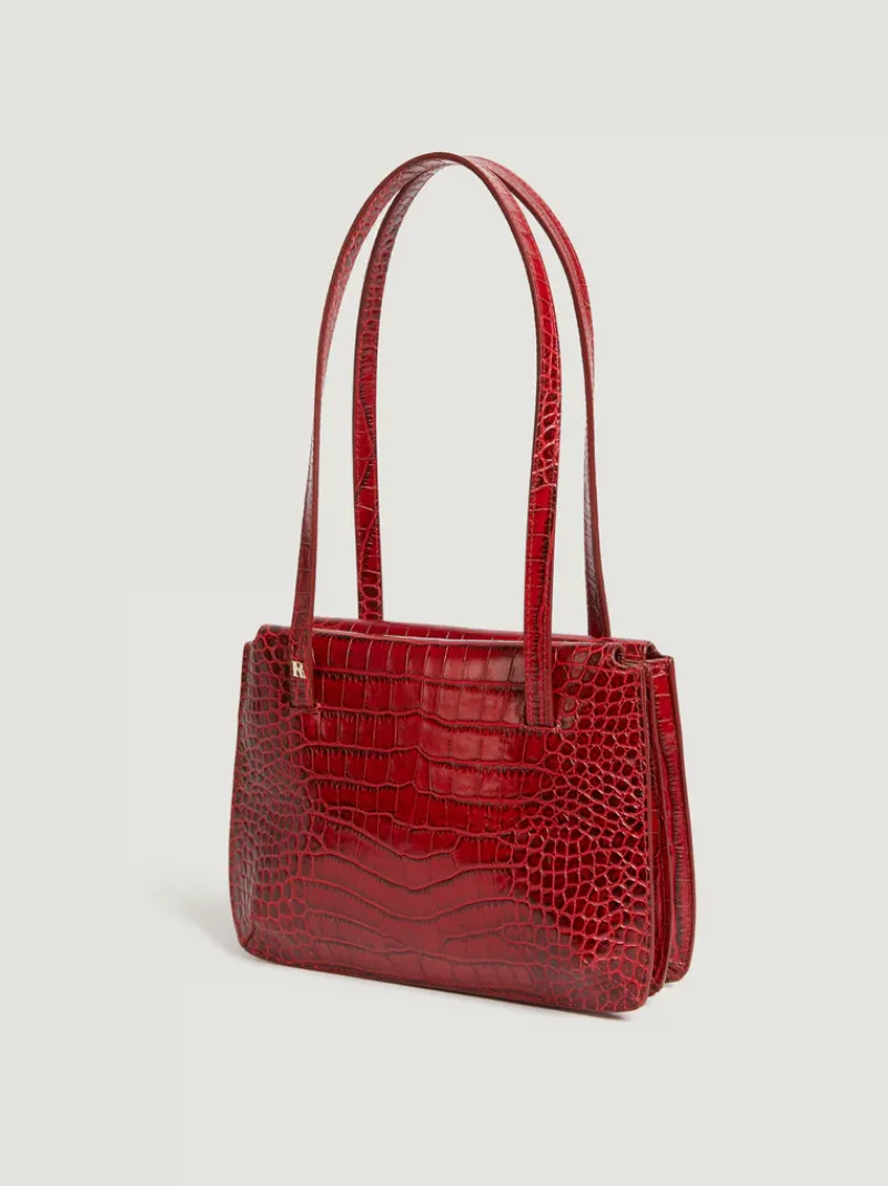 Rouje Sac APERO Store