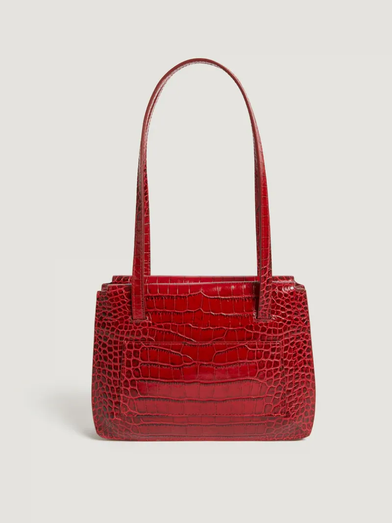 Rouje Sac APERO Store