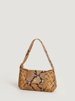 Rouje Sac BAGUETTE Naturel Store