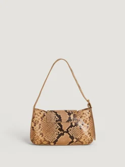 Rouje Sac BAGUETTE Naturel Store