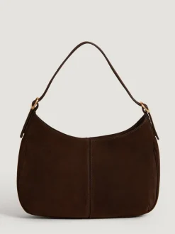 Rouje Sac BIG Ebene Cheap