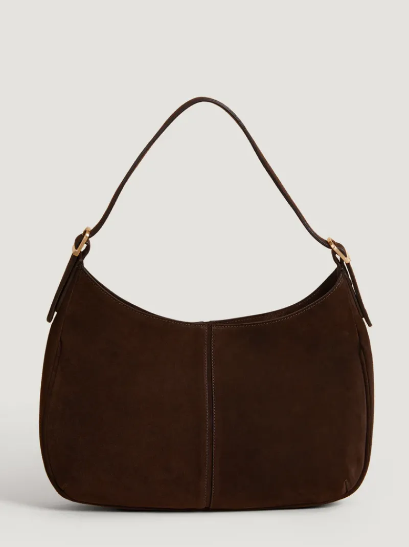 Rouje Sac BIG Ebene Cheap