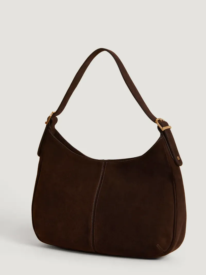 Rouje Sac BIG Ebene Cheap
