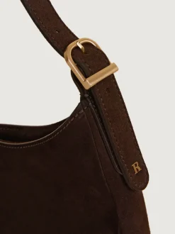 Rouje Sac BIG Ebene Cheap