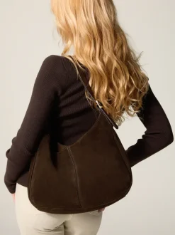 Rouje Sac BIG Ebene Cheap